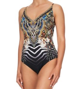 Modadepot.shop60764a94d7 4