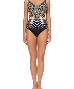 Modadepot.shop60764a94d7 5