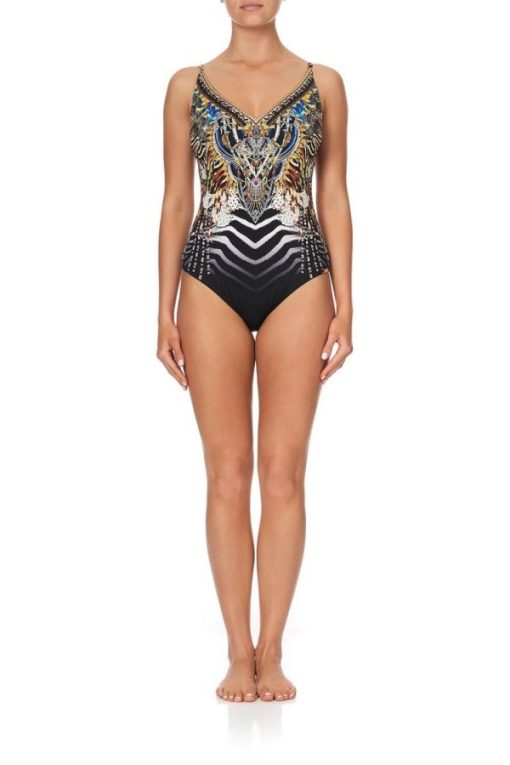 Modadepot.shop60764a94d7 5