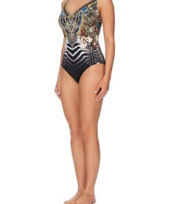 Modadepot.shop60764a94d7 6