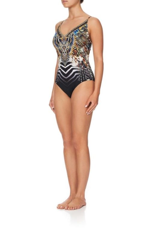 Modadepot.shop60764a94d7 6
