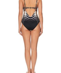 Modadepot.shop60764a94d7 7