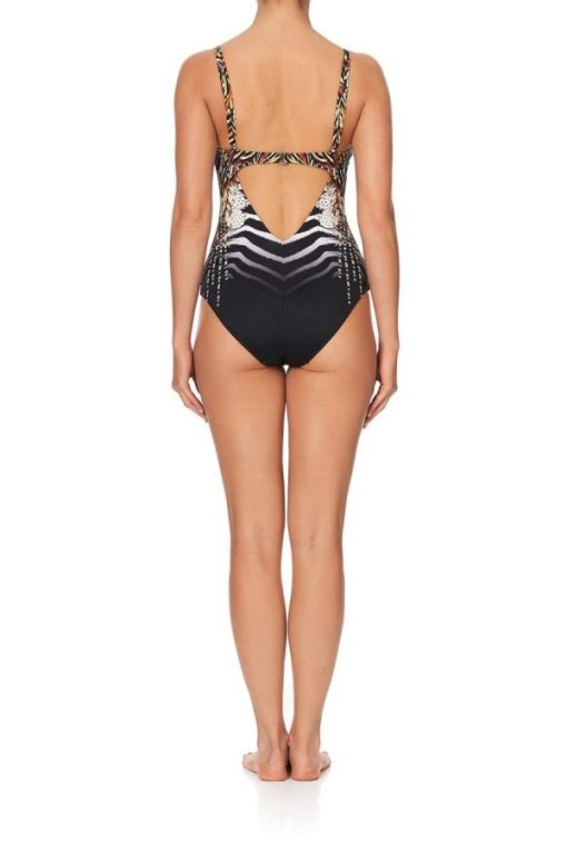 Modadepot.shop60764a94d7 7