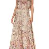 Modadepot.shop61158d293f 1
