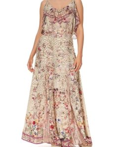 Modadepot.shop61158d293f 1