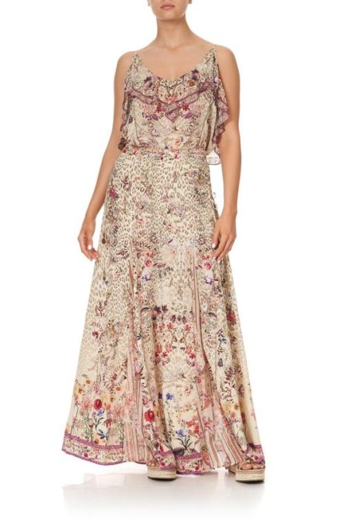 Modadepot.shop61158d293f 1