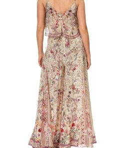 Modadepot.shop61158d293f 2