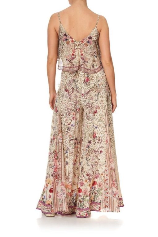 Modadepot.shop61158d293f 2