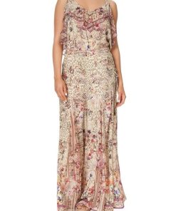 Modadepot.shop61158d293f 3
