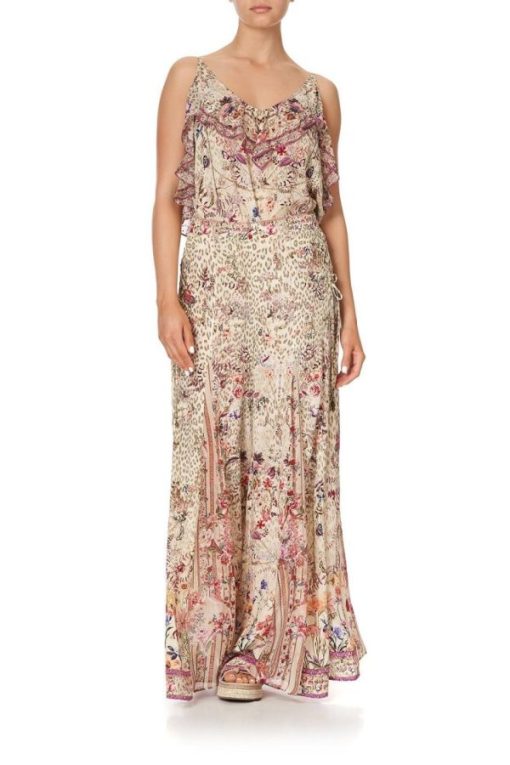 Modadepot.shop61158d293f 3
