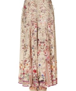 Modadepot.shop61158d293f 4