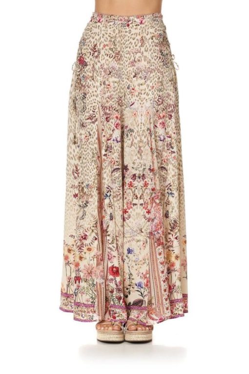 Modadepot.shop61158d293f 4