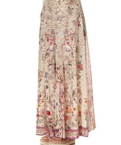 Modadepot.shop61158d293f 5