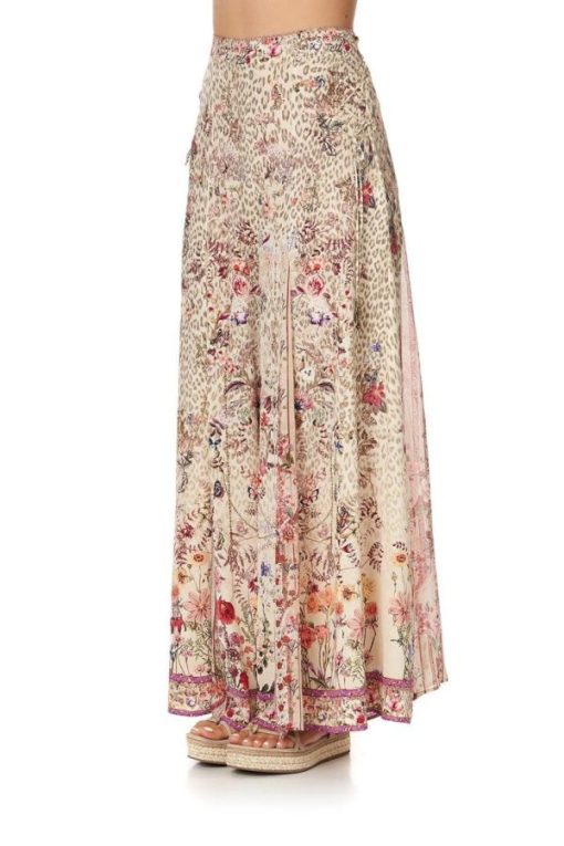 Modadepot.shop61158d293f 5