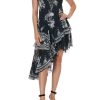 Modadepot.shop6263ac1d5a 1