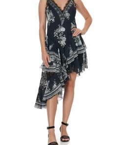 Modadepot.shop6263ac1d5a 1