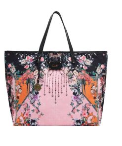Modadepot.shop626eeb1f0c 1