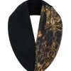 Modadepot.shop628d60dd1b 1