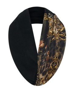 Modadepot.shop628d60dd1b 1