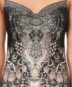 Modadepot.shop62bc5a4990 8