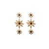 Modadepot.shop62ceac26e7 1