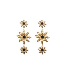 Modadepot.shop62ceac26e7 1