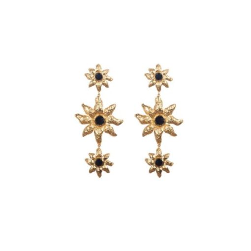 Modadepot.shop62ceac26e7 1