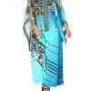 Modadepot.shop63209ab297 1