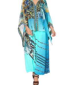 Modadepot.shop63209ab297 1