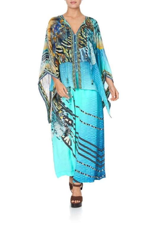 Modadepot.shop63209ab297 1