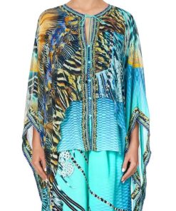 Modadepot.shop63209ab297 2