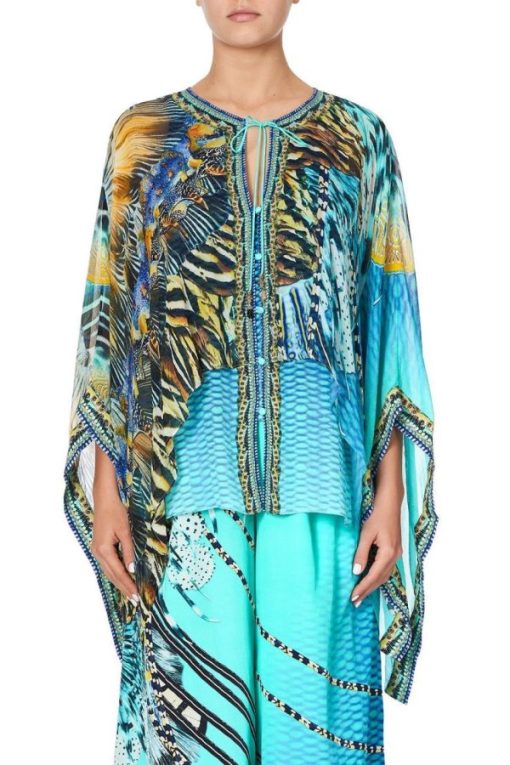 Modadepot.shop63209ab297 2