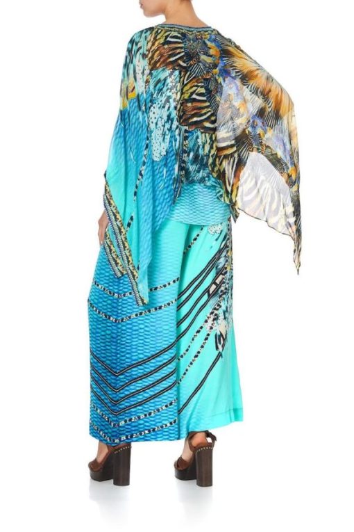Modadepot.shop63209ab297 3