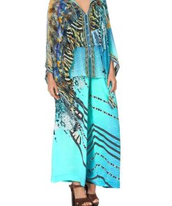Modadepot.shop63209ab297 4