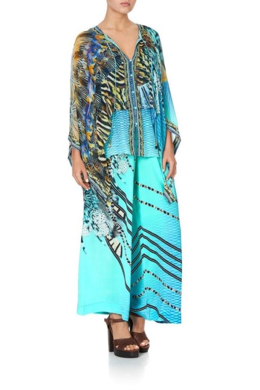 Modadepot.shop63209ab297 4