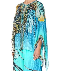 Modadepot.shop63209ab297 5