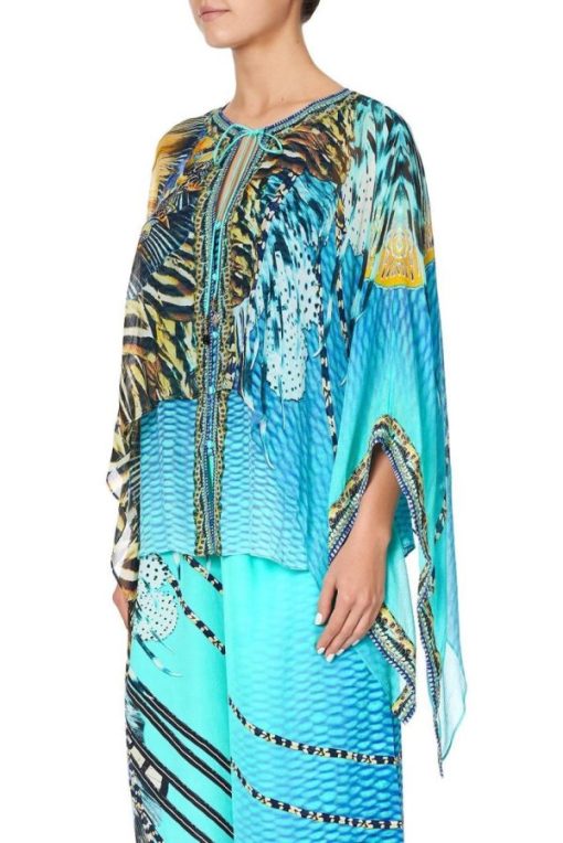 Modadepot.shop63209ab297 5