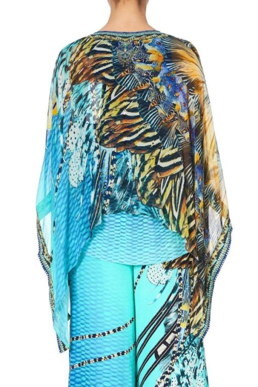 Modadepot.shop63209ab297 6