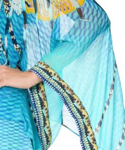 Modadepot.shop63209ab297 7
