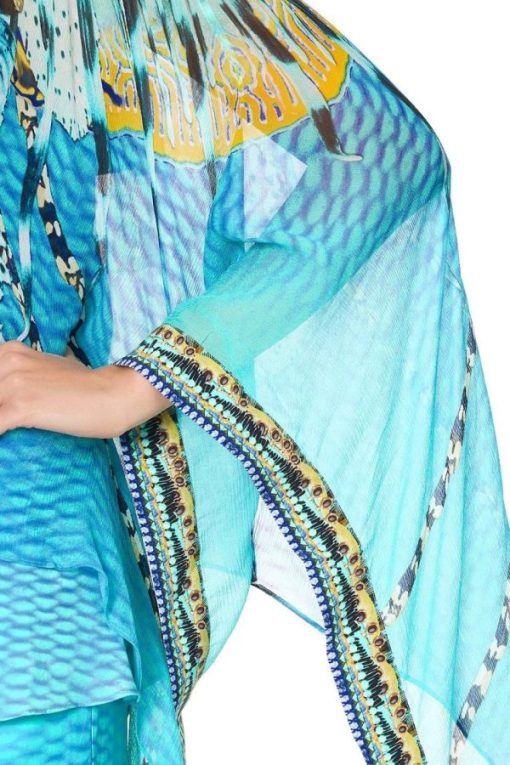 Modadepot.shop63209ab297 7