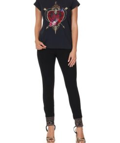 Modadepot.shop632cee3ff5 2