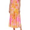 Modadepot.shop632e7ccc89 1