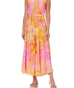 Modadepot.shop632e7ccc89 1
