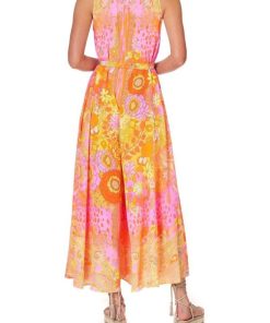Modadepot.shop632e7ccc89 2