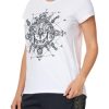 Modadepot.shop6352d06d5c 1
