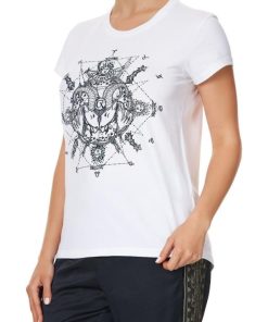 Modadepot.shop6352d06d5c 1