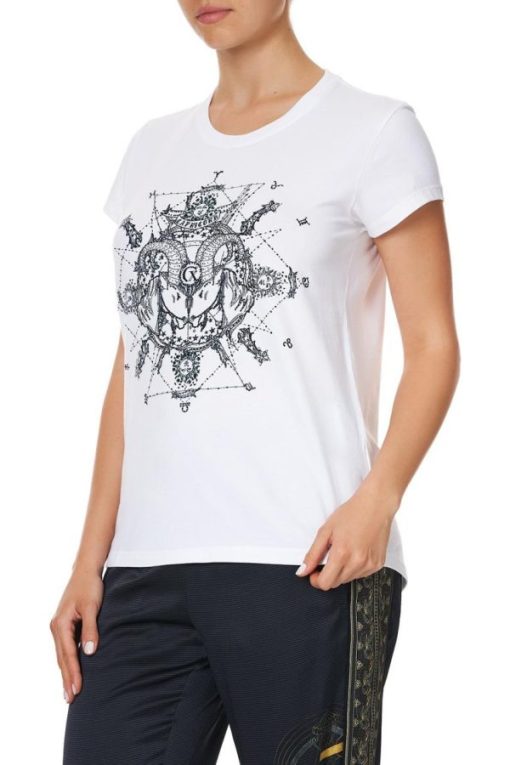 Modadepot.shop6352d06d5c 1