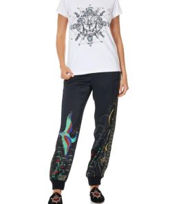 Modadepot.shop6352d06d5c 2