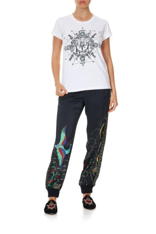 Modadepot.shop6352d06d5c 2