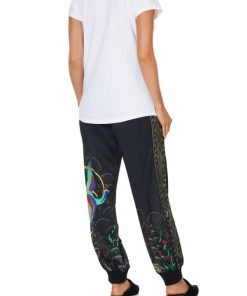 Modadepot.shop6352d06d5c 4